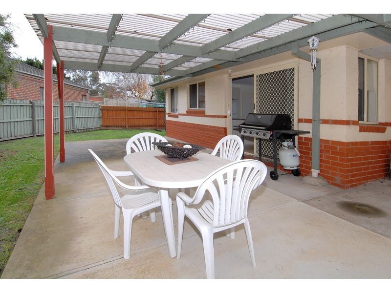 23 Apsley Street, Glenroy VIC 3046