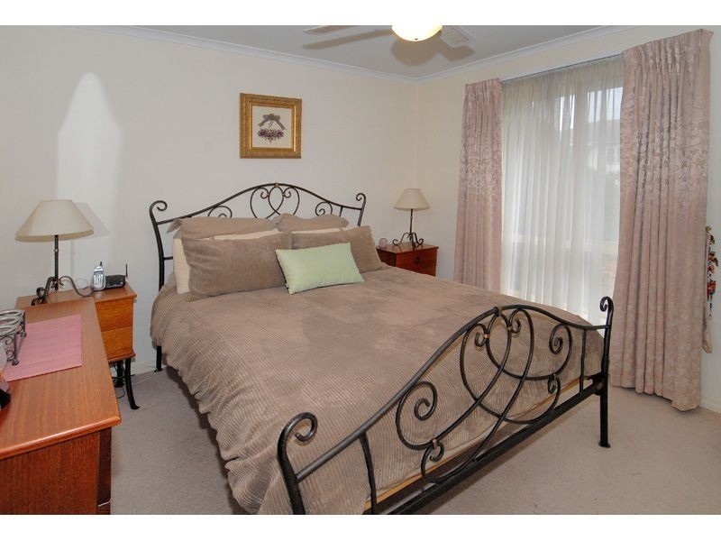 23 Apsley Street, Glenroy VIC 3046