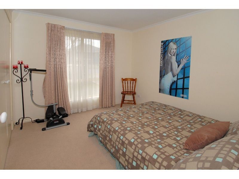 23 Apsley Street, Glenroy VIC 3046