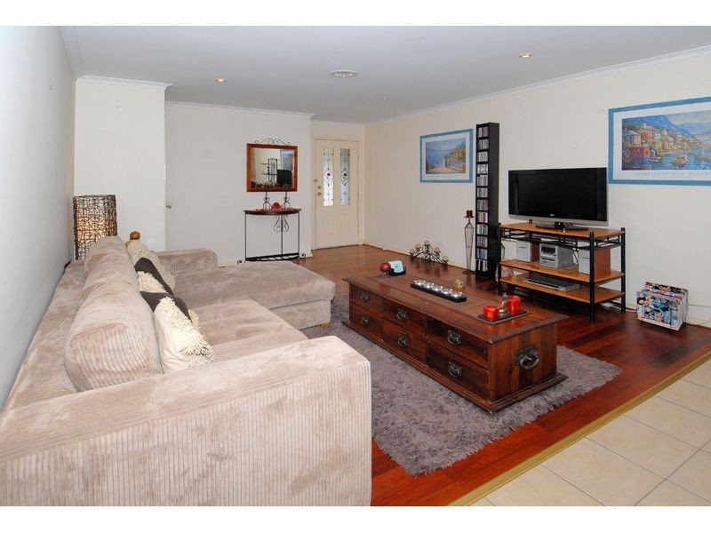 23 Apsley Street, Glenroy VIC 3046