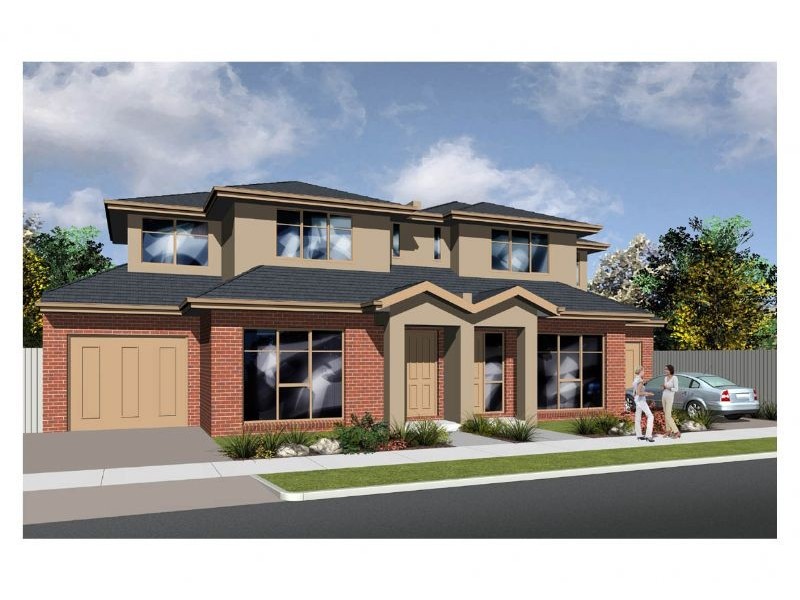 18B Bourchier Street, Glenroy VIC 3046