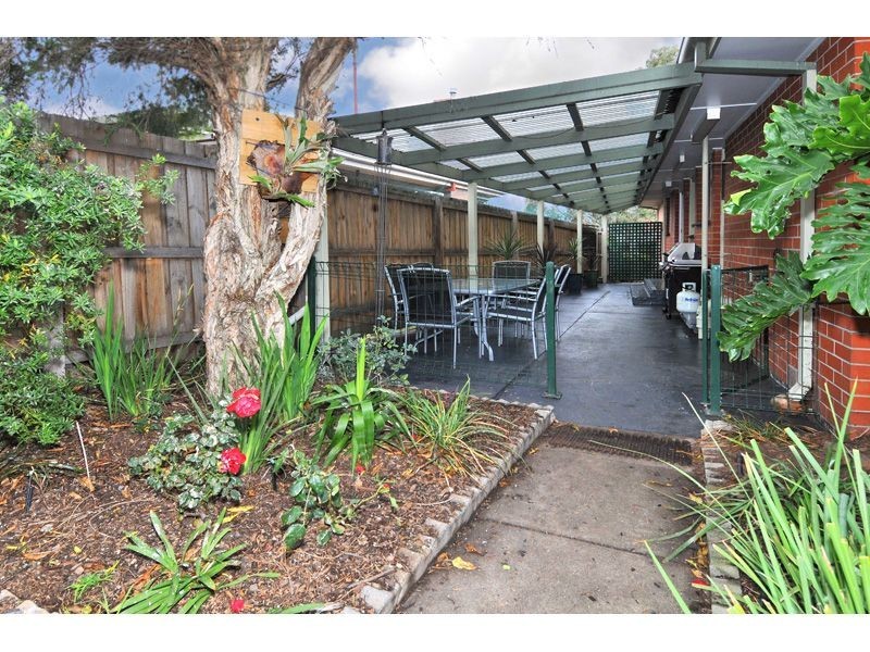 30 Corinella Crescent, Dallas VIC 3047