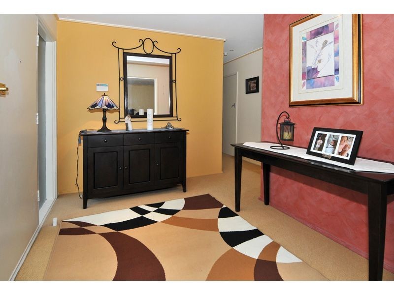 30 Corinella Crescent, Dallas VIC 3047