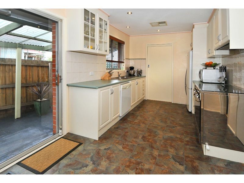 30 Corinella Crescent, Dallas VIC 3047