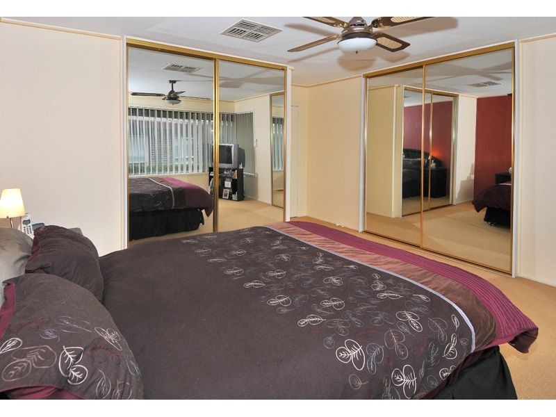 30 Corinella Crescent, Dallas VIC 3047