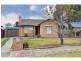 39 Gerbert Street, Broadmeadows VIC 3047