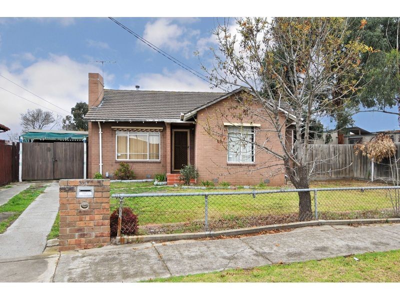39 Gerbert Street, Broadmeadows VIC 3047