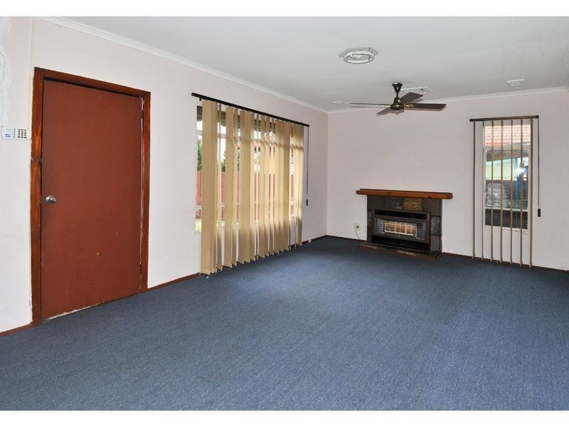 39 Gerbert Street, Broadmeadows VIC 3047