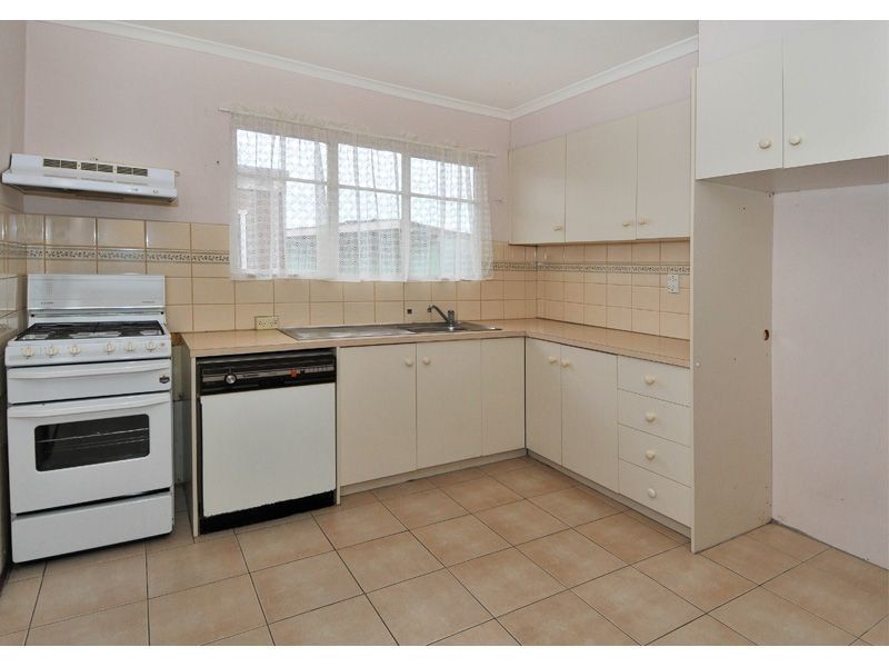 39 Gerbert Street, Broadmeadows VIC 3047