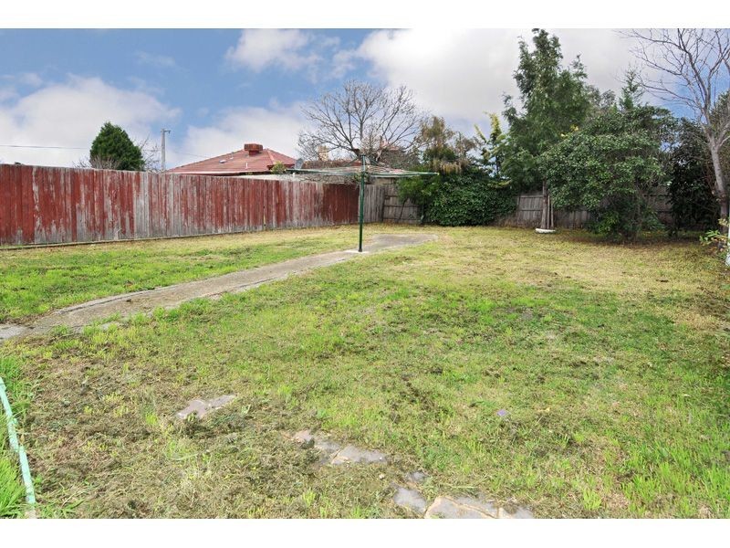 39 Gerbert Street, Broadmeadows VIC 3047