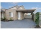 3/29 Isla Avenue, Glenroy VIC 3046