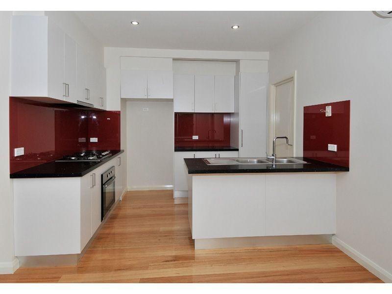 3/29 Isla Avenue, Glenroy VIC 3046