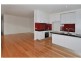 3/29 Isla Avenue, Glenroy VIC 3046