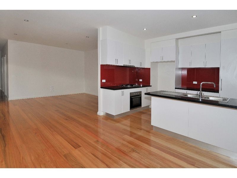 3/29 Isla Avenue, Glenroy VIC 3046
