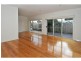 3/29 Isla Avenue, Glenroy VIC 3046