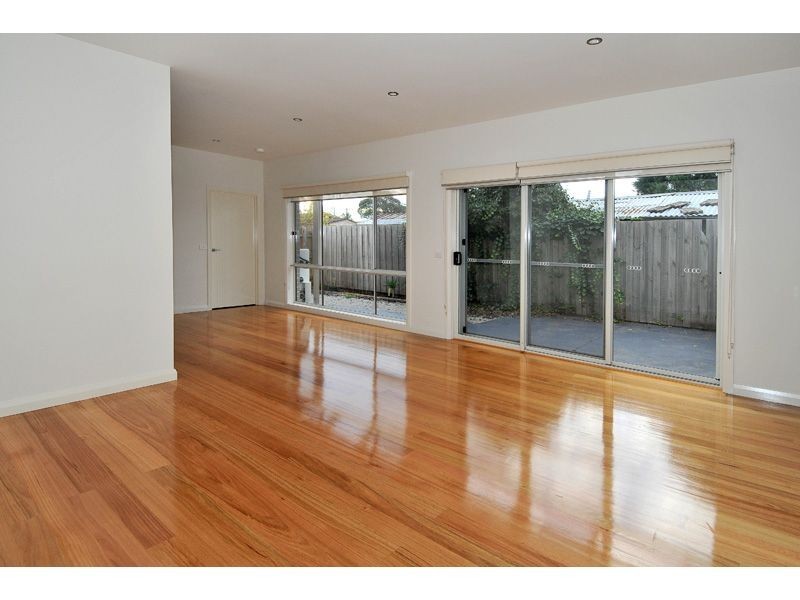 3/29 Isla Avenue, Glenroy VIC 3046