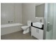 3/29 Isla Avenue, Glenroy VIC 3046