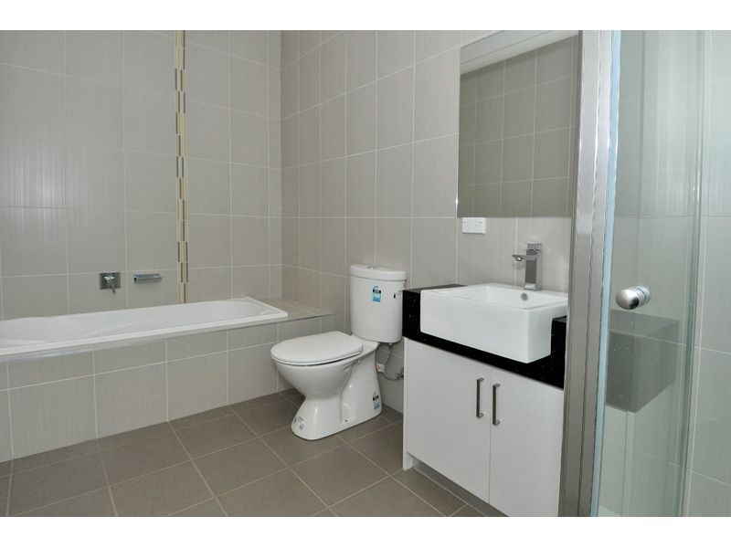 3/29 Isla Avenue, Glenroy VIC 3046