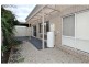 3/29 Isla Avenue, Glenroy VIC 3046