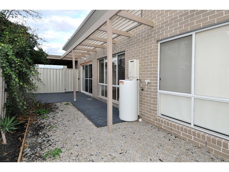 3/29 Isla Avenue, Glenroy VIC 3046