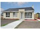 16 Ernest Street, Broadmeadows VIC 3047