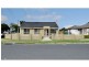 16 Ernest Street, Broadmeadows VIC 3047