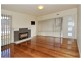 16 Ernest Street, Broadmeadows VIC 3047
