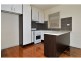16 Ernest Street, Broadmeadows VIC 3047
