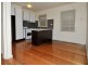 16 Ernest Street, Broadmeadows VIC 3047
