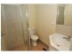 16 Ernest Street, Broadmeadows VIC 3047