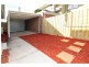 16 Ernest Street, Broadmeadows VIC 3047