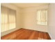 16 Ernest Street, Broadmeadows VIC 3047