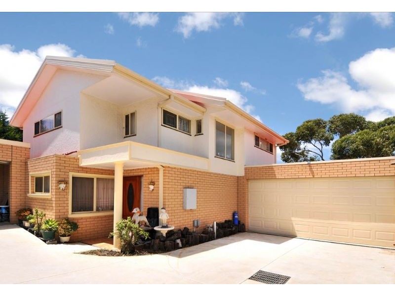 2/22 Beulah Street, Broadmeadows VIC 3047