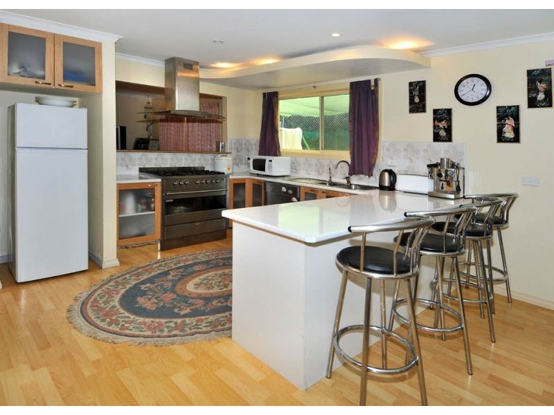 2/22 Beulah Street, Broadmeadows VIC 3047