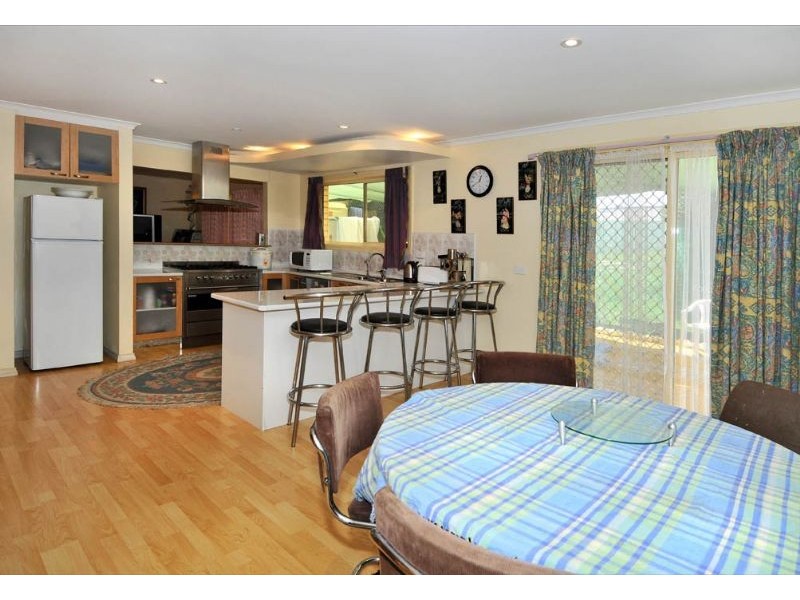 2/22 Beulah Street, Broadmeadows VIC 3047