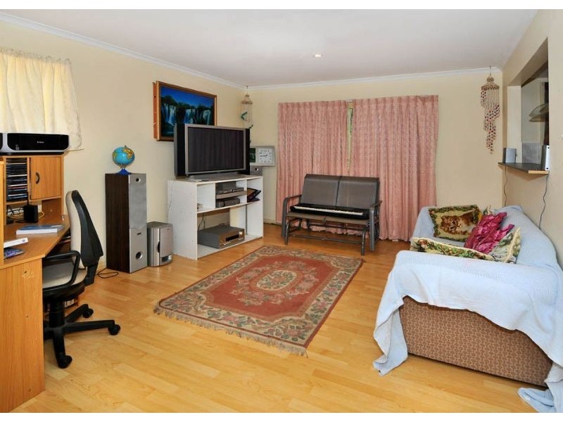 2/22 Beulah Street, Broadmeadows VIC 3047