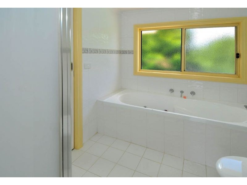 2/22 Beulah Street, Broadmeadows VIC 3047