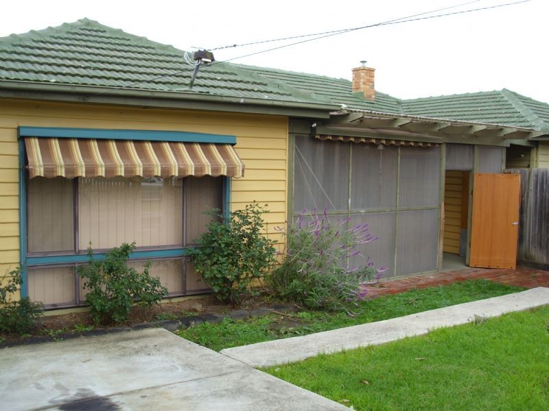 15A George Street, Glenroy VIC 3046