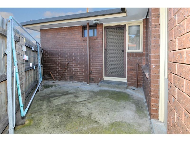 1/105 Vincent Street, Oak Park VIC 3046