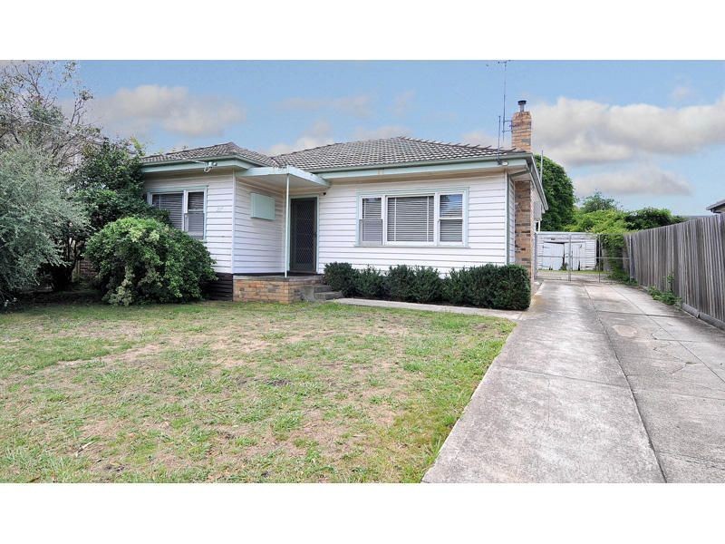 20A Apsley Street, Glenroy VIC 3046