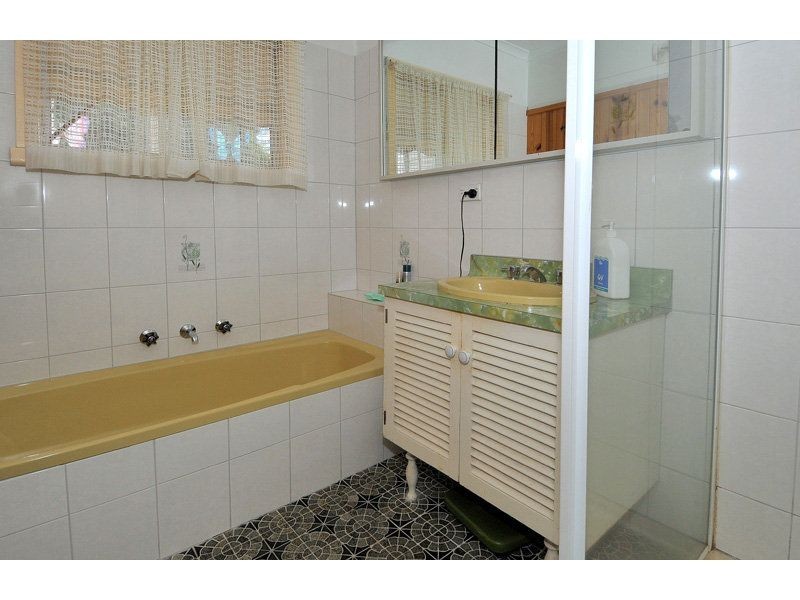 20A Apsley Street, Glenroy VIC 3046