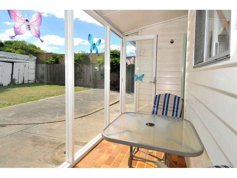 20A Apsley Street, Glenroy VIC 3046