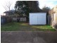 20A Apsley Street, Glenroy VIC 3046