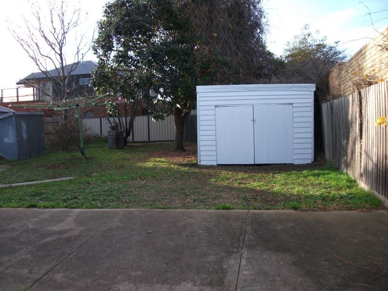 20A Apsley Street, Glenroy VIC 3046