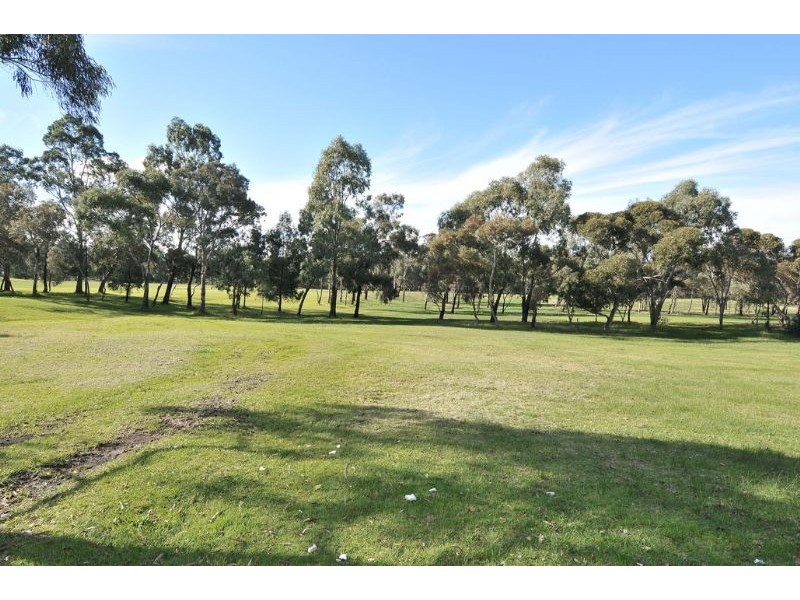 1 Nola Street, Coburg North VIC 3058