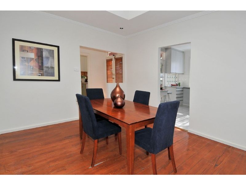 1 Nola Street, Coburg North VIC 3058