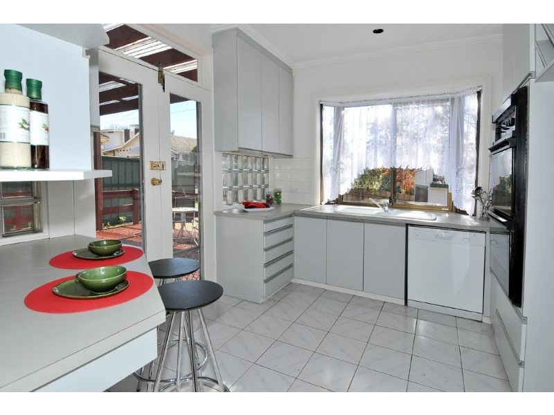 1 Nola Street, Coburg North VIC 3058