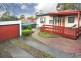 1 Nola Street, Coburg North VIC 3058