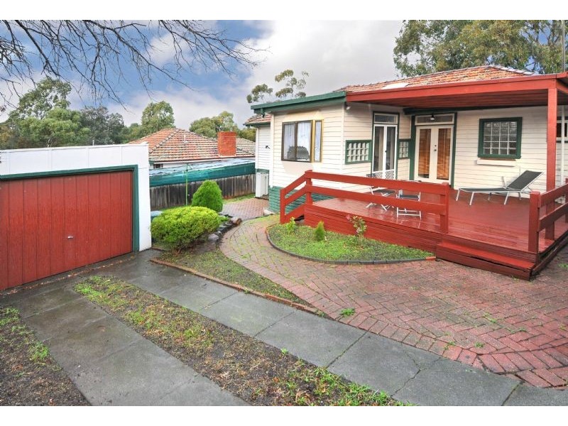 1 Nola Street, Coburg North VIC 3058