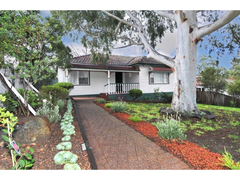 1 Nola Street, Coburg North VIC 3058